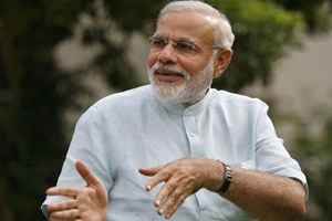The package provides for construction of indoor sporting halls in all districts of the State with a view to provide playing facilities to youth during long winter in the state. (Reuters)