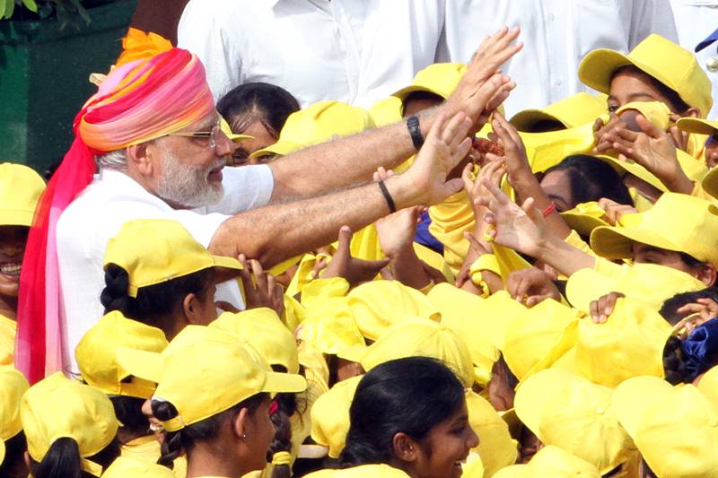 narendra modi, narendra modi sppech, independence day, balochistan, pm modi speech today in delhi, modi speech live, live modi speech today, lal kila live narendra modi, narendra modi age, pm modi news, pm modi independence day speech, narendra modi speech, live speech of narendra modi today, narendra modi independence day speech, live speech of modi today, modi live youtube, modi live bhashan, pm modi live speech today, narendra modi, live speech of pm modi , pm modi speech on independence day, age of narendra modi