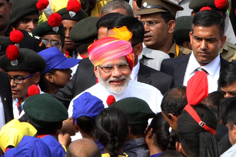 narendra modi, narendra modi sppech, independence day, balochistan, pm modi speech today in delhi, modi speech live, live modi speech today, lal kila live narendra modi, narendra modi age, pm modi news, pm modi independence day speech, narendra modi speech, live speech of narendra modi today, narendra modi independence day speech, live speech of modi today, modi live youtube, modi live bhashan, pm modi live speech today, narendra modi, live speech of pm modi , pm modi speech on independence day, age of narendra modi