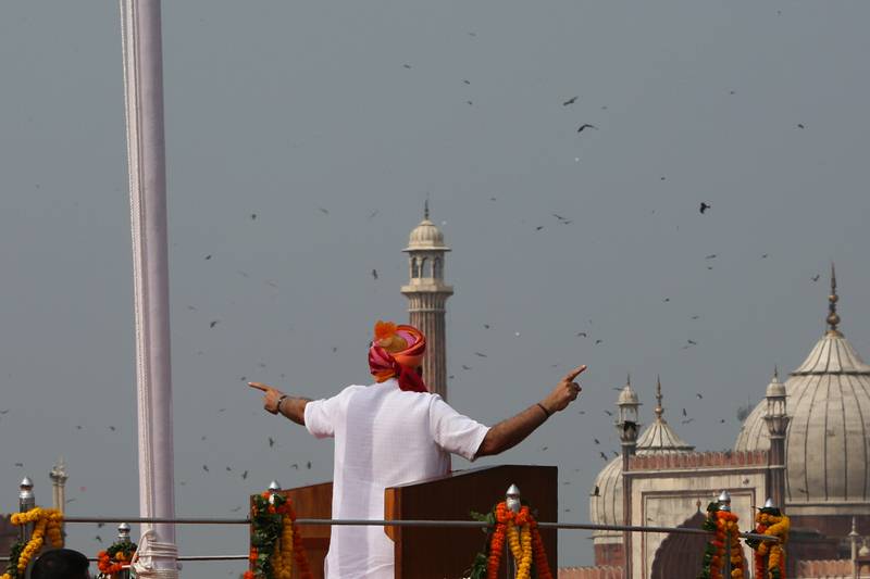 narendra modi, narendra modi sppech, independence day, balochistan, pm modi speech today in delhi, modi speech live, live modi speech today, lal kila live narendra modi, narendra modi age, pm modi news, pm modi independence day speech, narendra modi speech, live speech of narendra modi today, narendra modi independence day speech, live speech of modi today, modi live youtube, modi live bhashan, pm modi live speech today, narendra modi, live speech of pm modi , pm modi speech on independence day, age of narendra modi