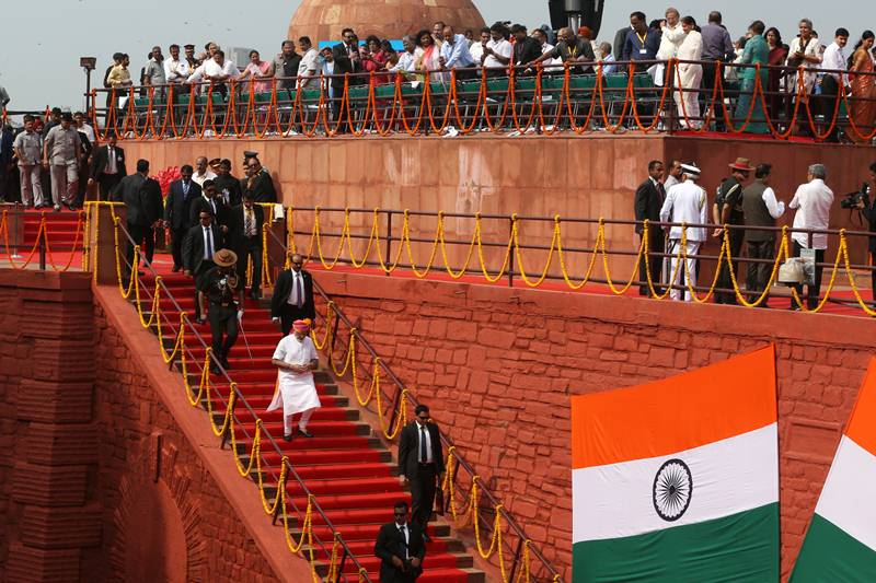 narendra modi, narendra modi sppech, independence day, balochistan, pm modi speech today in delhi, modi speech live, live modi speech today, lal kila live narendra modi, narendra modi age, pm modi news, pm modi independence day speech, narendra modi speech, live speech of narendra modi today, narendra modi independence day speech, live speech of modi today, modi live youtube, modi live bhashan, pm modi live speech today, narendra modi, live speech of pm modi , pm modi speech on independence day, age of narendra modi