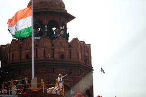 narendra modi, narendra modi sppech, independence day, balochistan, pm modi speech today in delhi, modi speech live, live modi speech today, lal kila live narendra modi, narendra modi age, pm modi news, pm modi independence day speech, narendra modi speech, live speech of narendra modi today, narendra modi independence day speech, live speech of modi today, modi live youtube, modi live bhashan, pm modi live speech today, narendra modi, live speech of pm modi , pm modi speech on independence day, age of narendra modi