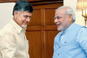 During his first Independence Day address he wore a Jodhpuri bandhej safa (turban). The safa is quite commonly seen in western parts of Rajasthan. During the 2015 Independence day celebrations, Modi wore a cream cloured kurta pyjama, beige coloured waist coat and mustard headgear. (Pictures: PTI)