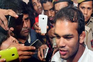 rio olympics, olympis 2016, rio, summer olympics, russia rio olympics, narsingh yadav rio, 2016 rio olympics, 2016 olympics rio olympics, olympis 2016, rio, summer olympics, russia rio olympics, narsingh yadav rio, 2016 rio olympics, 2016 olympics