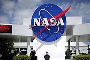 nasa, nasa research, nasa website, space technology, astronomy, space exploration, space agency, free research, space research, research access