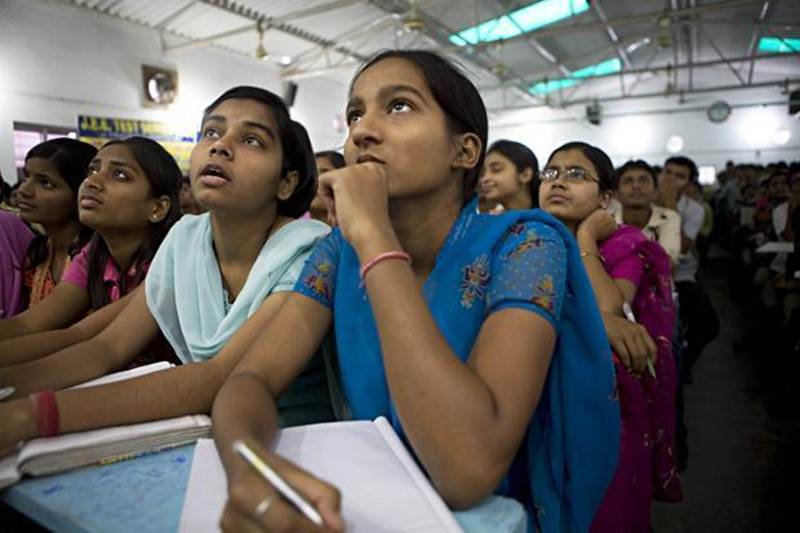 neet result, neet 2016 result, neet 2016, aipmt.nic.in, aipmt result, cbse, neet results, result of neet 2