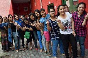 neet result, neet 2016 result, neet 2016, aipmt.nic.in, aipmt result, cbse, neet results, result of neet 2