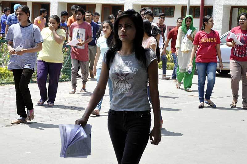 neet result, neet 2016 result, neet 2016, aipmt.nic.in, aipmt result, cbse, neet results, result of neet 2