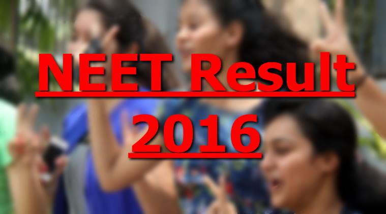 neet, neet 2016, aipmt.nic.in, neet 2016 seat allotment, neet 2016 result, neet round 1 result, neet 2016 seat allotment , neet exam, neet 1 exam result 2016, neet 2 exam result 2016, neet result 2016, neet round 1 result, NEET I exam result 2016, NEET II exam result 2016, neet round 1 seat allotment result, aipmt.nic.in results, education news