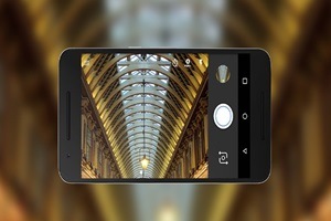 nexus, google, google nexus, android, nougat, google nougat, android 7, android nexus, tech news, tech news financial express