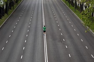 (Reuters) (Reuters)
