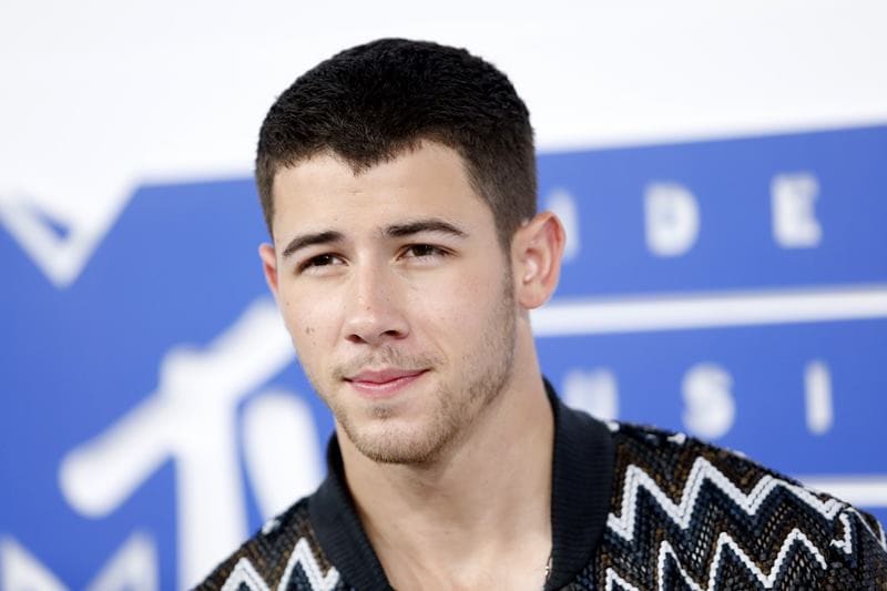 MTV Video Music Awards, MTV Video Music Awards 2016, MTV Video 2016, beyonce, beyonce lemonade, beyonce songs, beyonce mtv video awards, Beyonce Formation, Rihanna, Rihanna mtv video awards, Adele, Adele mtv video awards, adele hello, Justin Bieber, Justin Bieber at mtv video awards, Taylor Swift, Taylor Swift songs, Taylor Swift mtv video awards