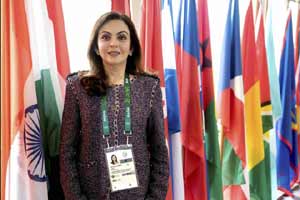 rio olympics opening ceremony, opening ceremony olympics 2016, opening ceremony olympics, opening ceremony olympics 2016 time, india olympics, india olympics 2016 table tennis, india at olympics, india at olympics 2016, india at rio olympics, rio de janeiro, maracana stadium, rio olympics brazil