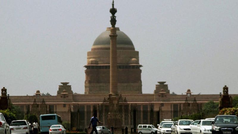 7th pay commission, 7th pay commission report, 7th pay commission news, 7th pay commission latest news, seventh pay commission, seventh pay commission latest
