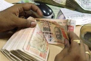 In addition to these, 3.32 Lakh returns were digitally signed. Thus, over 35 percent of taxpayers have already completed the entire process of Return submission electronically. (Source: PTI)