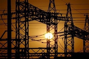 ntpc shares ntpc shares