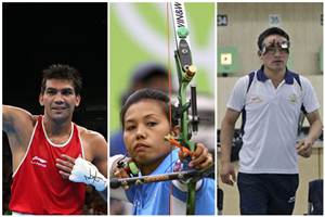 rio 2016 olympics, rio 2016, rio olympics, india rio olympics, rio olympics, india olympics, india olympics day 2, india olympics day 2 preview, india olympics day 2, india olympics india olympics, rio 2016, women's hockey, deepika kumari, bombayla devi laxmirani majhi heena sidhu manavjit singh sandhu, manoj kumar, jitu rai, rio olympics, rio 2016, olympic games, olympic games rio 2016, olympic games 2016, rio olympics, india, india at olympics, india at olympics 2016, india olympics 2016, india medals at olympics, olympics medal, olympics medals india, olympics, olympics 2016, rio de janeiro, sports