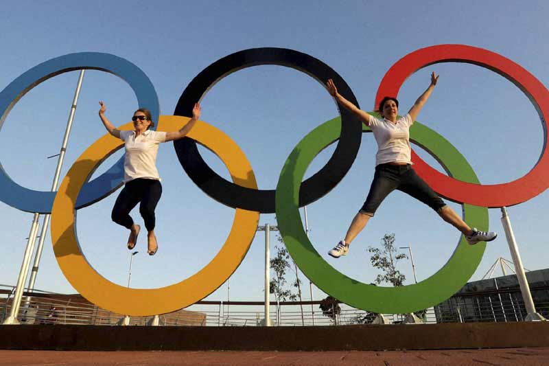 Rio Olympics 2016, rio olympics, rio olympics schedule, rio olympics 2016 schedule, rio olympics opening ceremony, rio olympics dates, rio olympics news