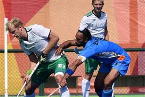 rio 2016 olympics, rio 2016, rio olympics, Rio 2016 Olympics India, Rio 2016 Olympics India’s Day 3 schedule, India Day 3 schedule, india rio olympics, rio olympics, india olympics, india olympics day 3, Abhinav Bindra, Abhinav Bindra shooter, Gagan Narang, Gagan Narang shooter, Gagan Narang olympics, men's hockey, PR Sreejesh, Sushila Chanu, manavjit singh sandhu, kynan chenai, india shooting, sardar singh, india hockey team, hockey india, india olympics, olympic games 2016, rio olympics, india, india at olympics, india at olympics 2016, india olympics 2016, india medals at olympics, olympics medal, olympics medals india, olympics, olympics 2016, rio de janeiro, sports