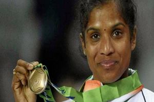 op jaisha, op jaisha collapse, op jaisha marathon, indian officials apathy at rio, indian officials at rio, rio 2016