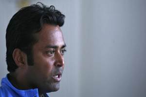 leander Paes, leander paes olympics, rio olympics 2016, rio olympics indian players leander Paes, leander paes olympics, rio olympics 2016, rio olympics indian players