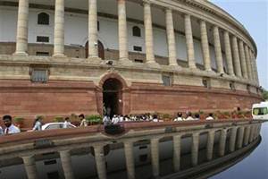 union budget, advancing union budget, railways budget, budget, india budget session.