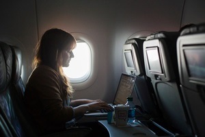A novel computer software can learn to predict strains of bacteria likely to cause food poisoning outbreaks, a new study has found. (Reuters)