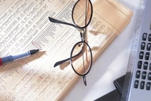 Why pensions in India must not be given away for free