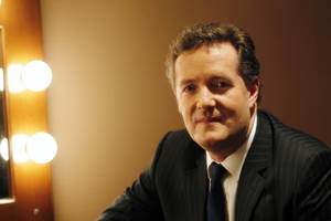 piers morgan, twitter, piers morgan twitter, virender sehwag, virender sehwag piers morgan, piers morgan sehwag, chetan bhagat, suhel seth, olympics, rio olympics, rio olympics 2016, olympics 2016, india olympics, medals tally olympics