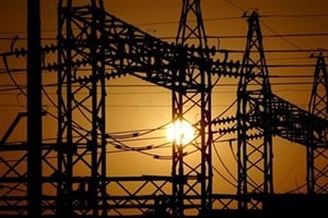 Power deficit and theft have long been India’s woes but state-wise data recently put up by the power ministry on Urja app paint an even grimmer picture. (Reuters)