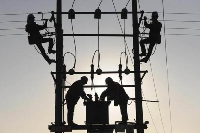 Twenty eight villages have been electrified across the country during last week (August 15-21, 2016) under the DeenDayal Upadhyaya Gram Jyoti Yojna," Power Ministry said. (Representative photo: Reuters) Twenty eight villages have been electrified across the country during last week (August 15-21, 2016) under the DeenDayal Upadhyaya Gram Jyoti Yojna," Power Ministry said. (Representative photo: Reuters)