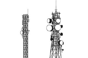 A major regulatory battle has ensued between incumbent operators like Bharti Airtel, Vodafone India and Idea Cellular on the one hand and Mukesh Ambani’s Reliance Jio Infocomm, which is yet to commercially launch its services, on the other A major regulatory battle has ensued between incumbent operators like Bharti Airtel, Vodafone India and Idea Cellular on the one hand and Mukesh Ambani’s Reliance Jio Infocomm, which is yet to commercially launch its services, on the other