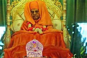 Congressman Mike Fitzpatrick in a statement said, "Pramukh Swami Maharaj was a man of character and commitment. He led campaigns against addictions, inspiring many to seek an addiction-free life. His spiritual personality and humanitarian services profoundly touched society."