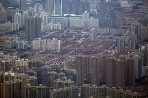 To be sure, estimates published at the end of the last calendar year had said overall unit launches decline in excess of 60% in the previous two years so the measure of the current launches is against a low-base. Still, no doubt, there is a surge in demand for smaller ticket size offerings that was tailor made for end users. (Source: Reuters)