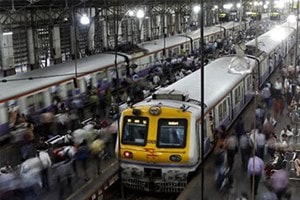 “Merging the general budget with the railway budget, in my personal opinion is not good, because for everything the railway department will have to go and stand before the finance department. Even in urgent matters also, they will have to seek the permission of finance department. So, there is no autonomy of finance. (AP) “Merging the general budget with the railway budget, in my personal opinion is not good, because for everything the railway department will have to go and stand before the finance department. Even in urgent matters also, they will have to seek the permission of finance department. So, there is no autonomy of finance. (AP)