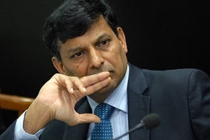 Raghuram Rajan, Raghuram Rajan latest news, Raghuram Rajan rbi, Raghuram Rajan rbi governor