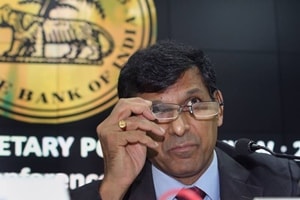 rbi policy, rbi monetary policy, rajan rbi policy, monetary policy, monetary policy in india rbi policy, rbi monetary policy, rajan rbi policy, monetary policy, monetary policy in india