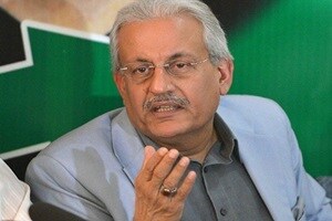 The committee called for setting up an international fact-finding commission to investigate the terrorist attack on an army camp at Uri in Jammu and Kashmir and human rights abuses in Jammu and Kashmir. (AFP)