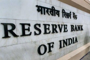 "The government has been supportive and they have provided requisite capital for the public sector banks. We need to ensure that stressed asset build-up is contained so that banks get back to generate adequate internal accruals," he said. (PTI)