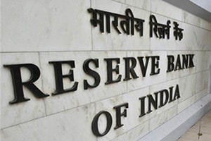 rbi policy, rbi monetary policy, rbi emi, rbi rate cut, rajan rbi policy, monetary policy