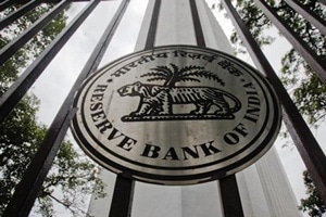 The central bank said that adequate arrangements have been made to distribute notes in new denominations across the country. (Reuters)