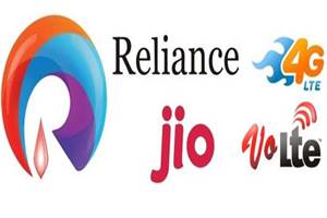 reliance jio, reliance jio sim, jio, Reliance jio 4G sim, reliance jio 4g, jio sim, reliance jio sim price, jio 4g sim, jio 4g sim price, Reliance jio 4G sim offer, reliance jio 4g sim sale, jio 4g sim sale, reliance jio sim sale, reliance 4g sim, reliance jio sim buy online, reliance sim, reliance, reliance jio sim plans, reliance jio sim card, jio sim card, technology news