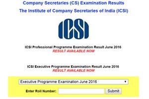 icsi, icsi cs, icsi result, icsi cs result, icsi.edu, ICSI CS result 2016, icsi cs professional result, icsi cs professional exam result, icsi cs professional result june, icsi cs executive result 2016, ICSI 2016, icsi cs executive result 2016, icsi cs executive result june 2016, icsi cs executive result, icsi cs executive result june, Institute of Company Secretaries of India, icsi.edu result, Education News