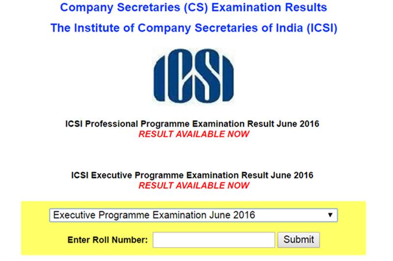 icsi, icsi cs, icsi result, icsi cs result, icsi.edu, ICSI CS result 2016, icsi cs professional result, icsi cs professional exam result, icsi cs professional result june, icsi cs executive result 2016, ICSI 2016, icsi cs executive result 2016, icsi cs executive result june 2016, icsi cs executive result, icsi cs executive result june, Institute of Company Secretaries of India, icsi.edu result, Education News