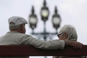 A good financial plan includes, among other things, saving and investing over the years, having adequate insurance and planning early for your retirement years to build a corpus. (Reuters)