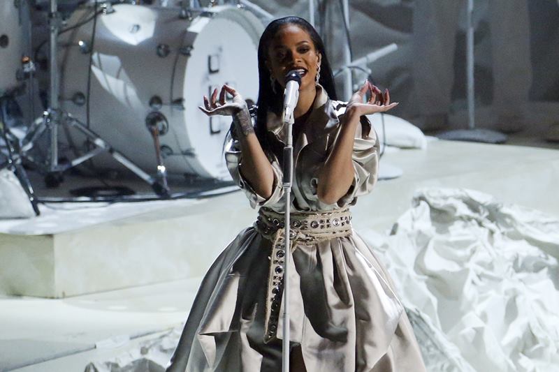 MTV Video Music Awards, MTV Video Music Awards 2016, MTV Video 2016, beyonce, beyonce lemonade, beyonce songs, beyonce mtv video awards, Beyonce Formation, Rihanna, Rihanna mtv video awards, Adele, Adele mtv video awards, adele hello, Justin Bieber, Justin Bieber at mtv video awards, Taylor Swift, Taylor Swift songs, Taylor Swift mtv video awards