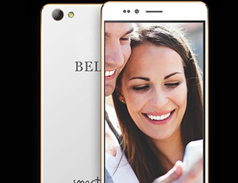 ringing bells, ringing bells freedom 251 booking, ringing bells smartphone, freedom 251, ringing bells freedom 251 booking, ringing bells freedom 251, ringing bells phone. ringing bells mobile, technology news