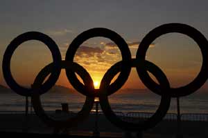 India Rio Olympics, Rio Olympics, India Olympics, India Olympics Day 1 preview, India Olympics Day 1, India Olympics Jitu Rai, Jitu Rai, India shooting, India Olympics, rio 2016 olympics, rio 2016, rio olympics, rio 2016, olympic games, olympic games rio 2016, olympic games 2016, rio olympics, India, india at olympics, india at olympics 2016, india olympics 2016, India medals at Olympics, Olympics medal, Olympics medals india, olympics, olympics 2016, rio de janeiro, rio, Brazil, Brazil olympics, sports