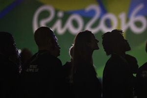 rio olympics, rio 2016, rio olympics 2016, Rio De Janeiro, Rio, Rio Olympics 2016, Rio games rio olympics, rio 2016, rio olympics 2016, Rio De Janeiro, Rio, Rio Olympics 2016, Rio games