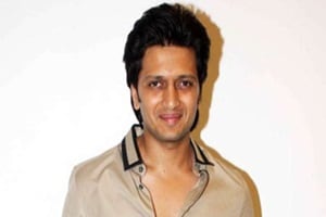 Taking to his Twitter handle, Riteish, 37, tweeted, “10 Million for the Banjo Teaser - 3 days to #BanjoTrailer.” (ANI)